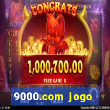 9000.com jogo cassino baixar